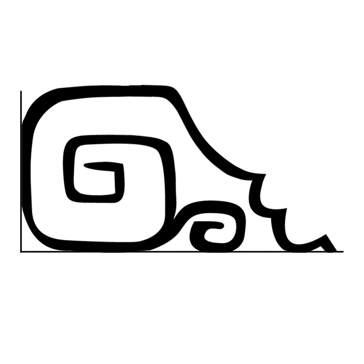 Кованые изделия в Волгограде | Кованый уголок УГ.011