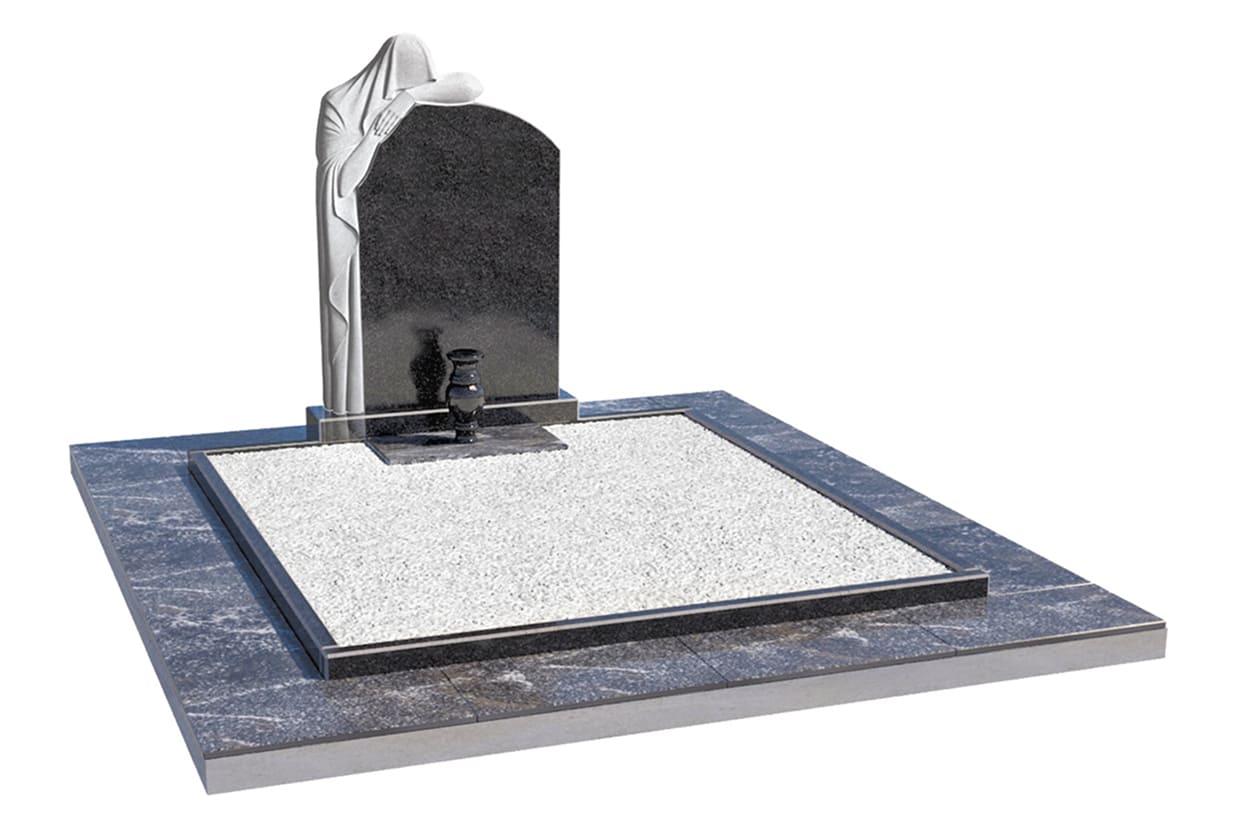 Двойные мемориальные комплексы в Волгограде | Мемориальный комплекс №42