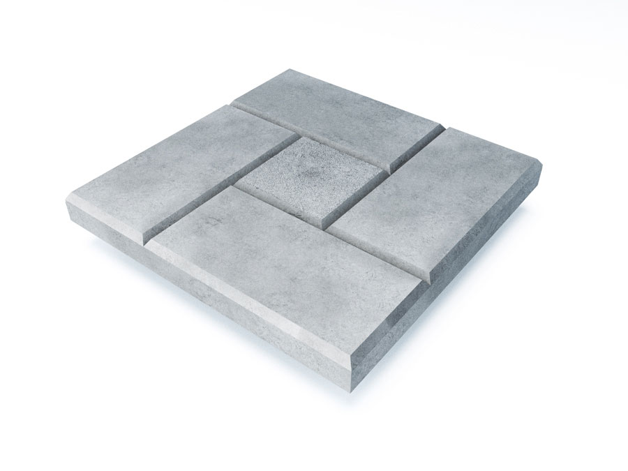 Плитка для облицовки памятников в Волгограде | Тротуарная плитка