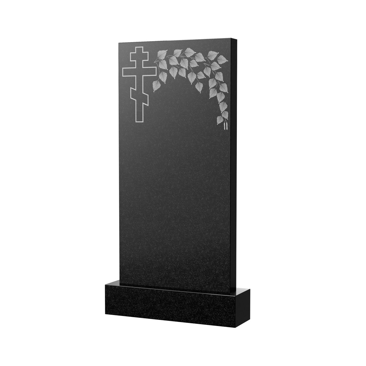 Художественное оформление памятника в Волгограде | Художественное оформление на гранитную стелу, рисунок ВХО-033