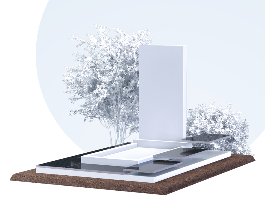 Облицовка памятников в Волгограде