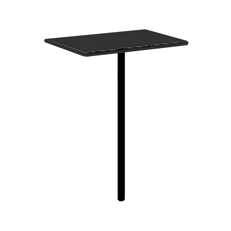 Металлические оградки, столы, скамейки в Волгограде | Стол №1