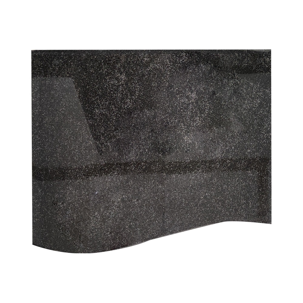 Дисконт-центр в Волгограде | Дисконт №129