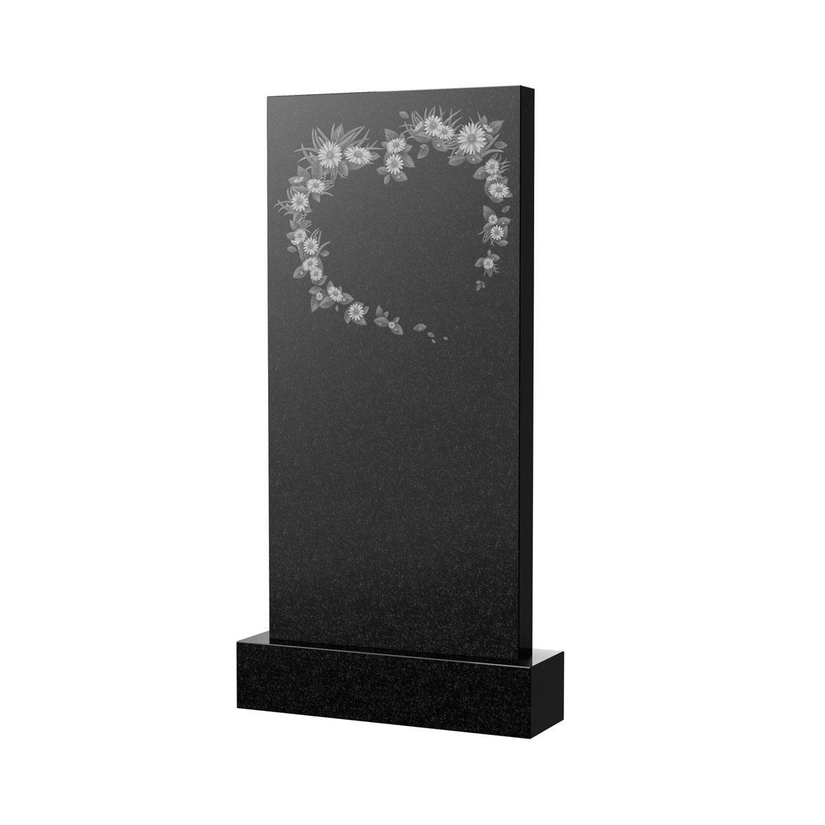 Художественное оформление памятника в Волгограде | Художественное оформление на гранитную стелу, рисунок ВХО-060