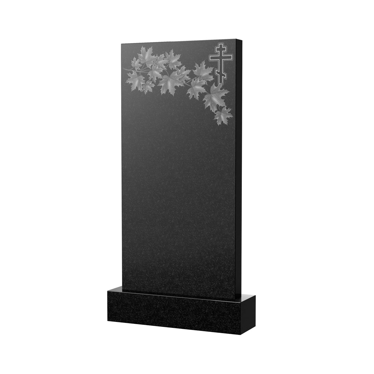 Художественное оформление памятника в Волгограде | Художественное оформление на гранитную стелу, рисунок ВХО-031