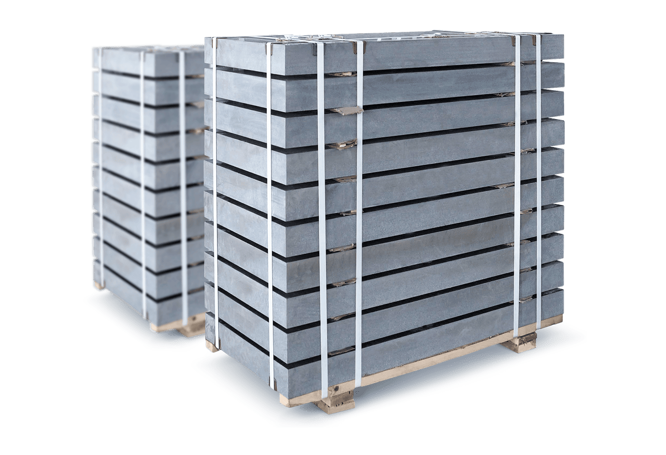 Памятники из гранита оптом в Волгограде