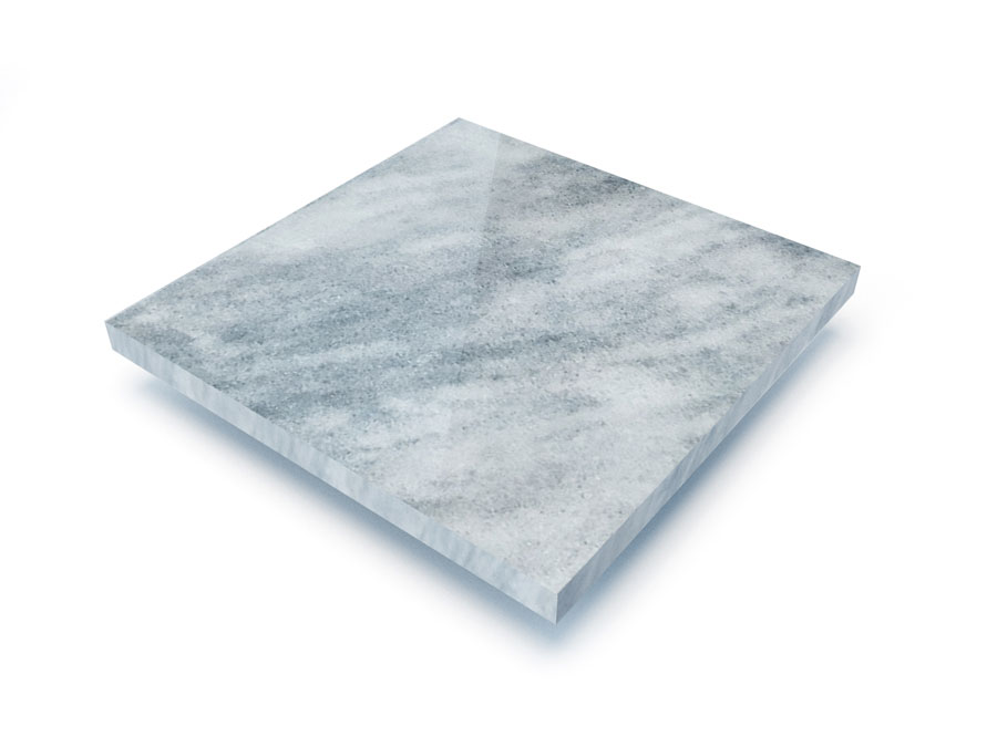 Плитка для облицовки памятников в Волгограде | Мраморная плитка