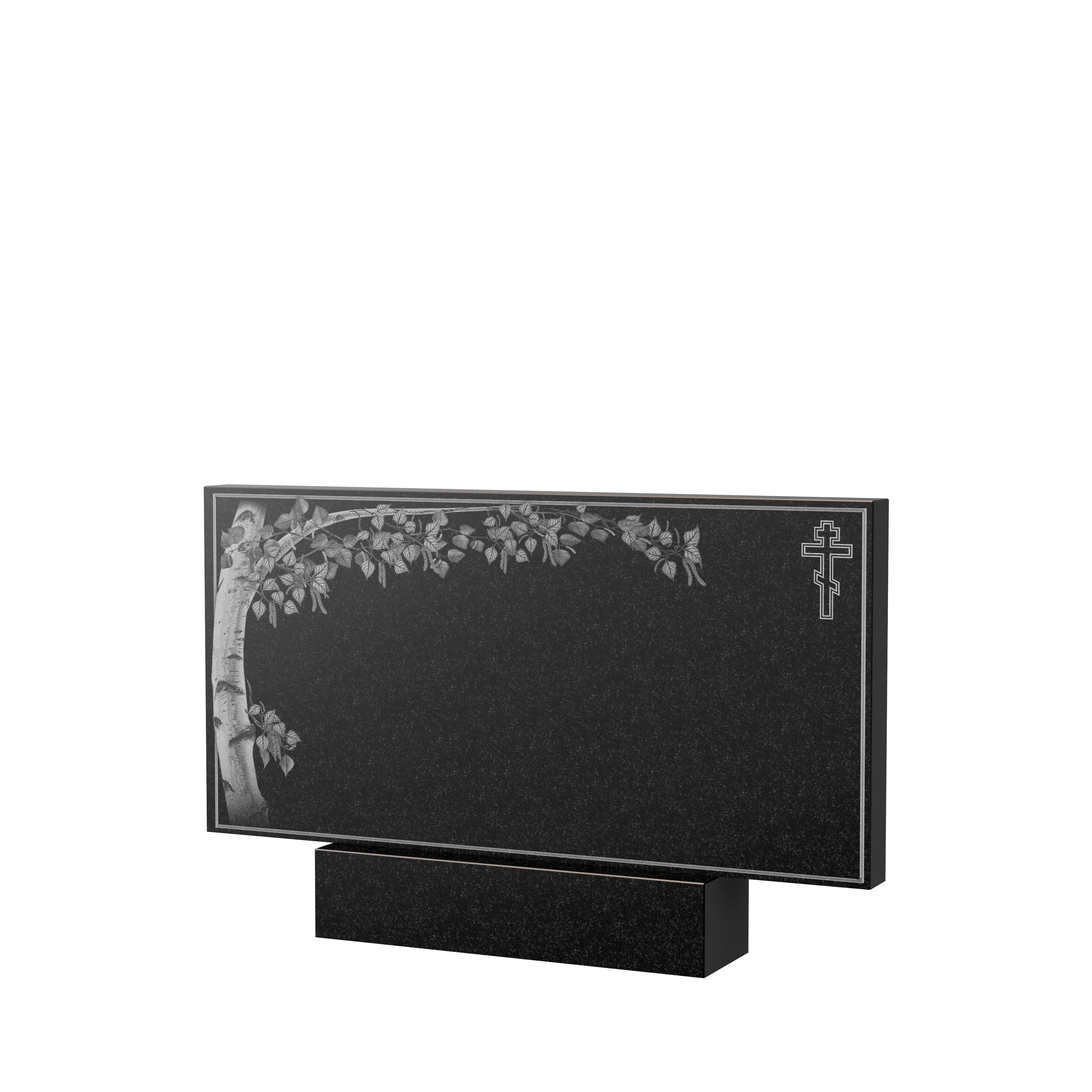 Художественное оформление памятника в Волгограде | Художественное оформление на гранитную стелу, рисунок ГХО-005