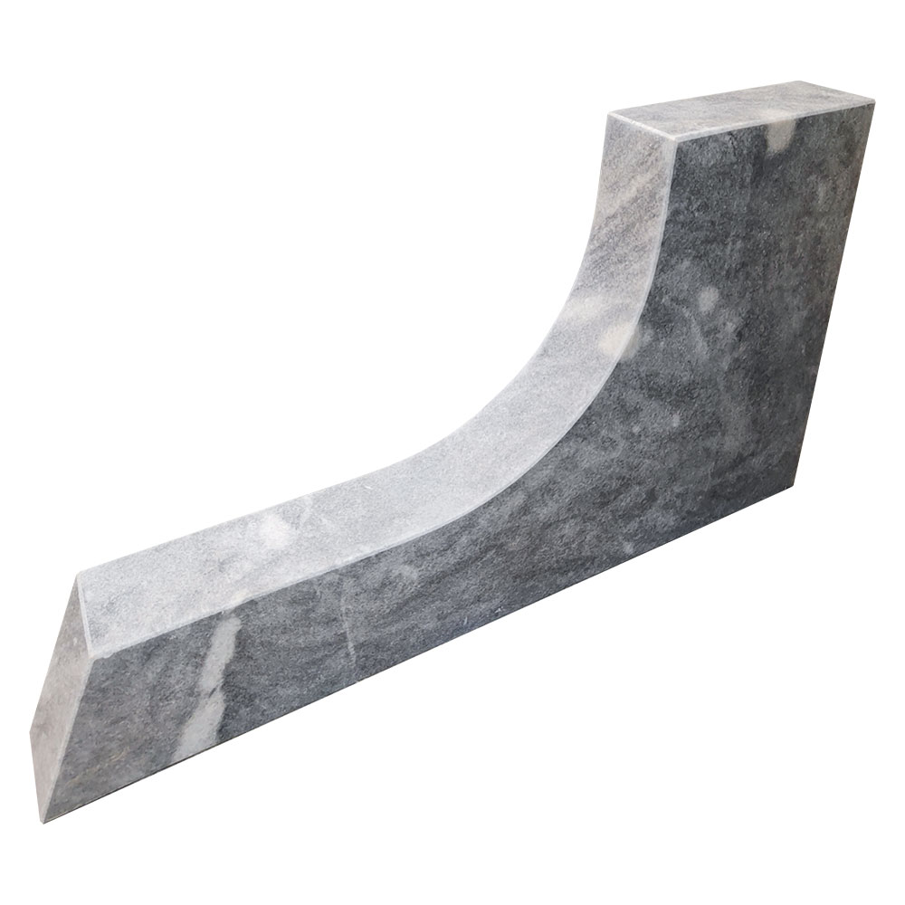 Дисконт-центр в Волгограде | Дисконт №28