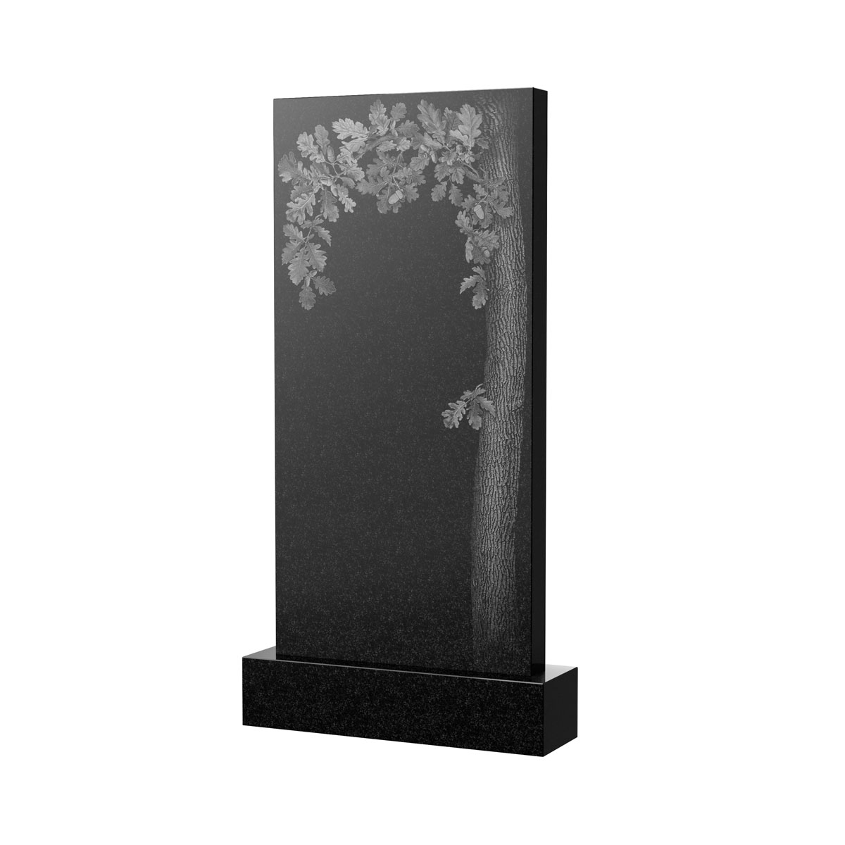 Художественное оформление памятника в Волгограде | Художественное оформление на гранитную стелу, рисунок ВХО-053