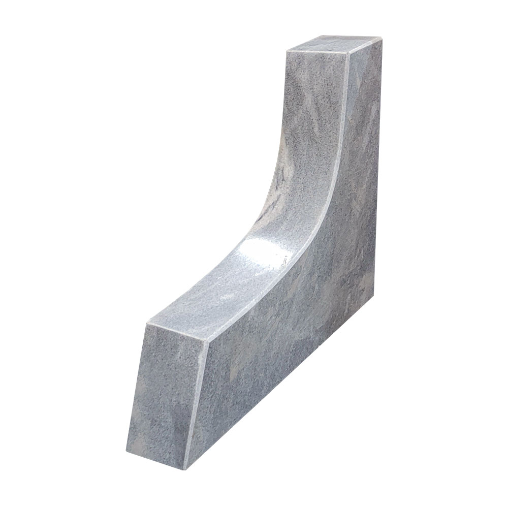 Дисконт-центр в Волгограде | Дисконт №29