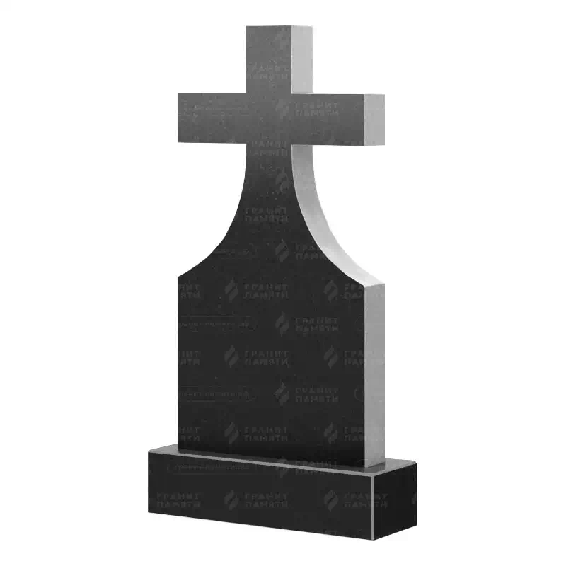Гранитный памятник ФГ-173