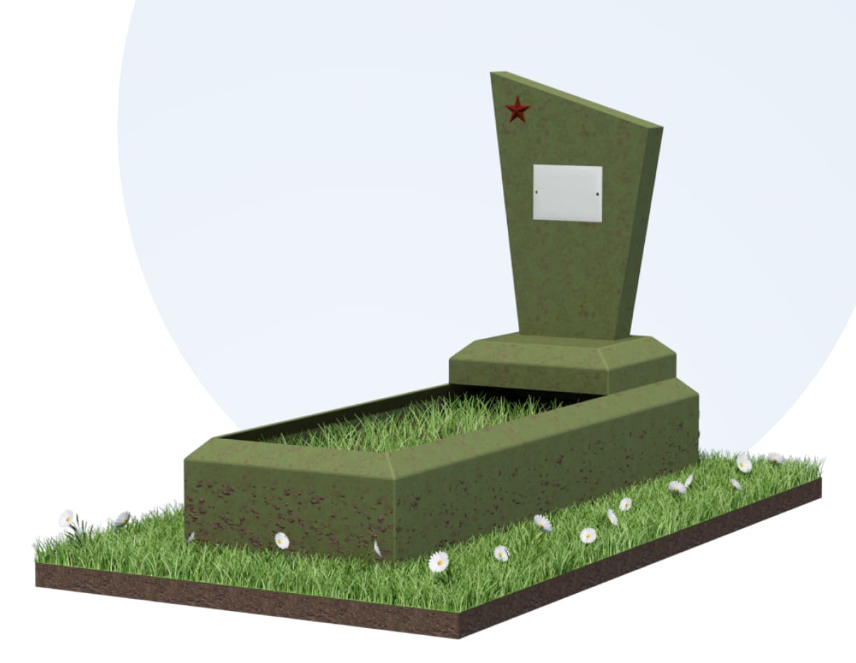 Реставрация памятников в Волгограде