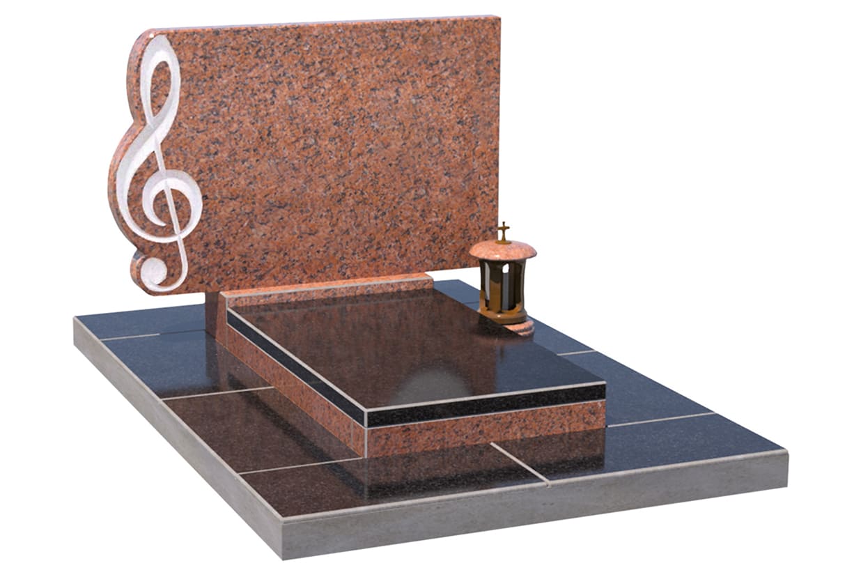 Одинарные мемориальные комплексы в Волгограде | Мемориальный комплекс №37