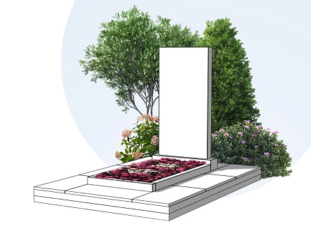 Услуги благоустройства в Волгограде