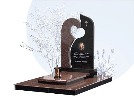 Мемориальные комплексы в Волгограде