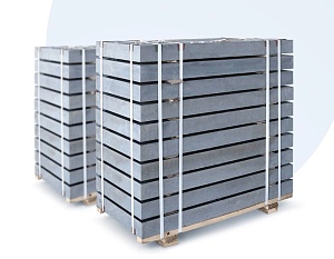 Памятники из гранита оптом в Волгограде