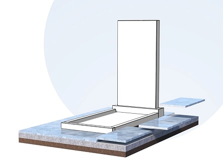 Облицовка и цоколи в Волгограде