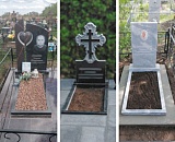 Типы памятников: классификация, формы и примеры