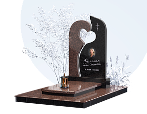 Мемориальный комплекс в Волгограде