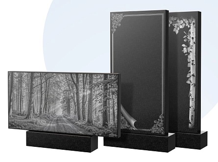 Художественное оформление памятника в Волгограде