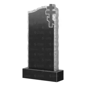 Гранитные памятники | Гранитный памятник ФГ-235