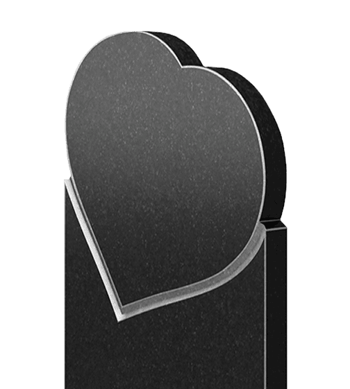 Памятники из гранита фигурные в Волгограде