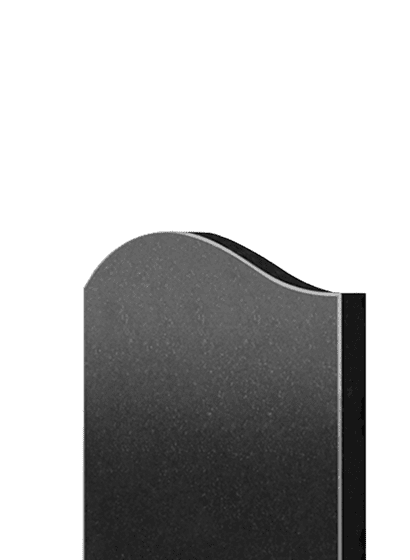 Бюджетные памятники в Волгограде