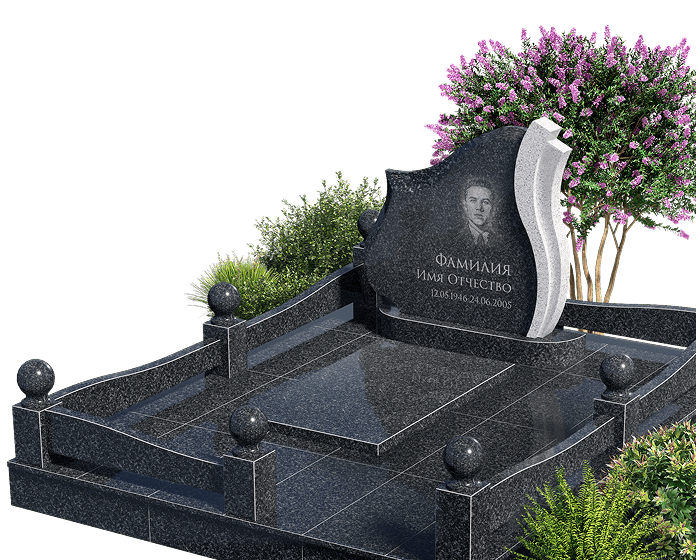 Мемориальные комплексы в Волгограде